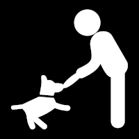 Collection image for: Bungee & Tug