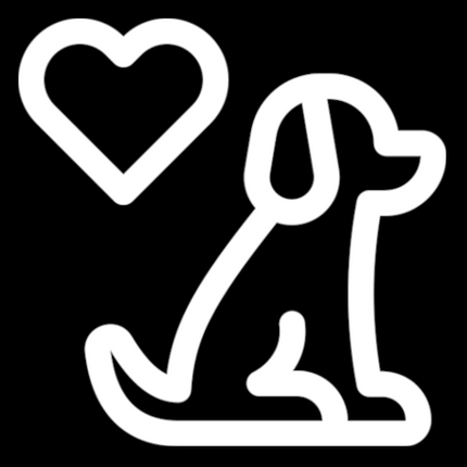 Collection image for: Verzorging