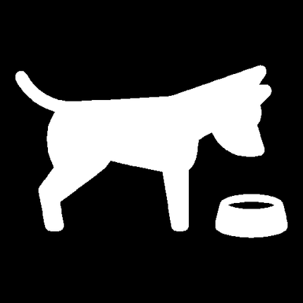 Collection image for: Snacks & Voeding