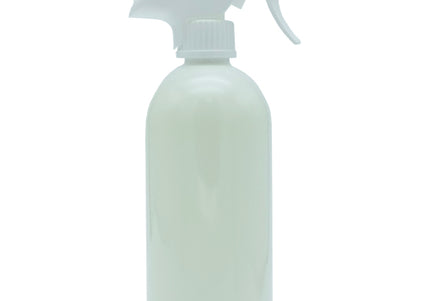 Geur- en vlekverwijderaar Bio Hond