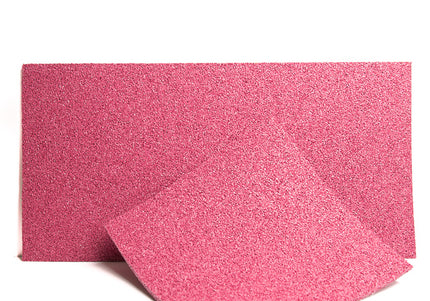 Training Target Agility Pink