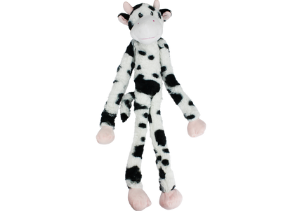 Swingin' Slevins Cow