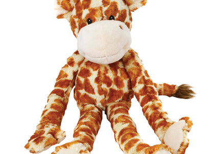 Swingin' Safari Giraffe