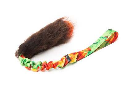 Bungee Rainbow - BreatheRight S - Sheep