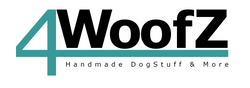 4WoofZ