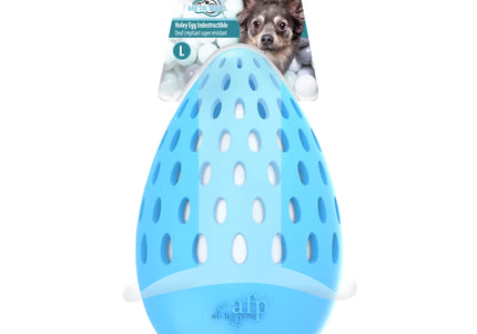 AFP Meta Ball - Holey Egg M