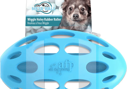 AFP Meta Ball - Wiggle Holey Roller M