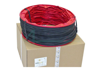 Agility Tunnel ANTISLIP+ 3m