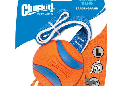 Chuckit! Ultra Tug