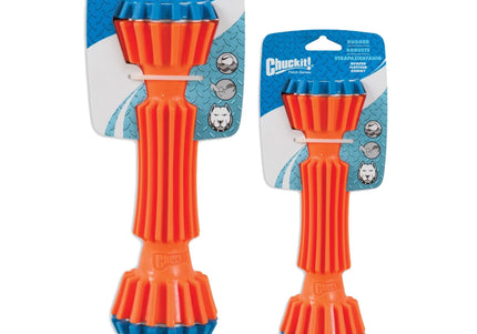 Chuckit! Rugged Bumper