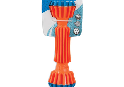 Chuckit! Rugged Bumper