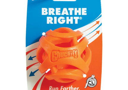 Chuckit! Air Fetch Ball L