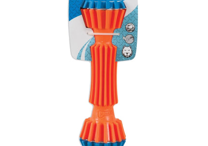 Chuckit! Rugged Bumper