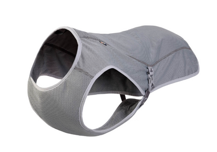 Rukka Pets Cooling Vest