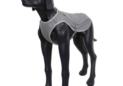 Rukka Pets Cooling Vest