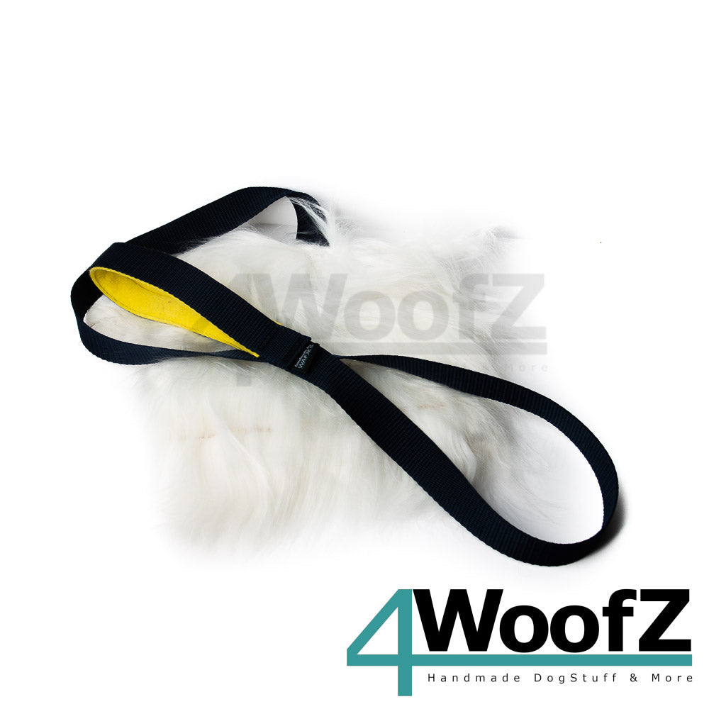 Chaser Toupet-Light-White-S