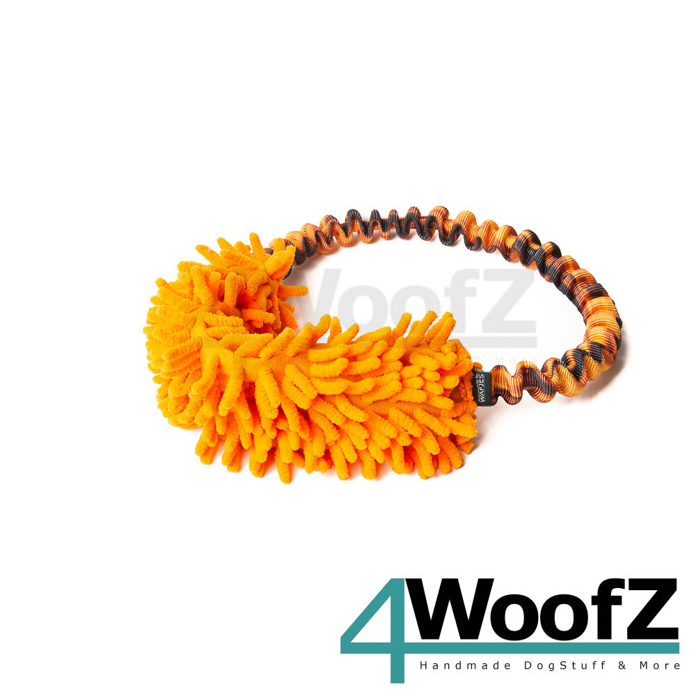Bungee Ring Moppie