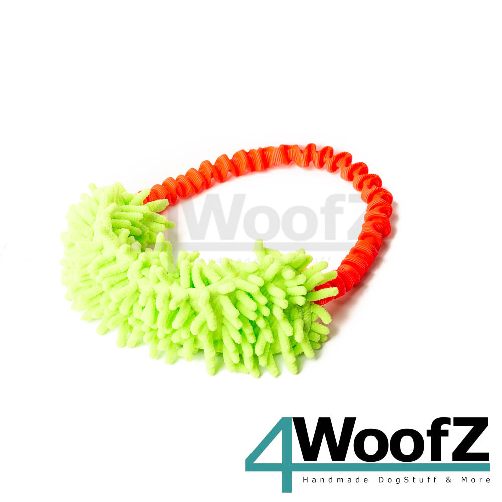 Bungee Ring Moppie