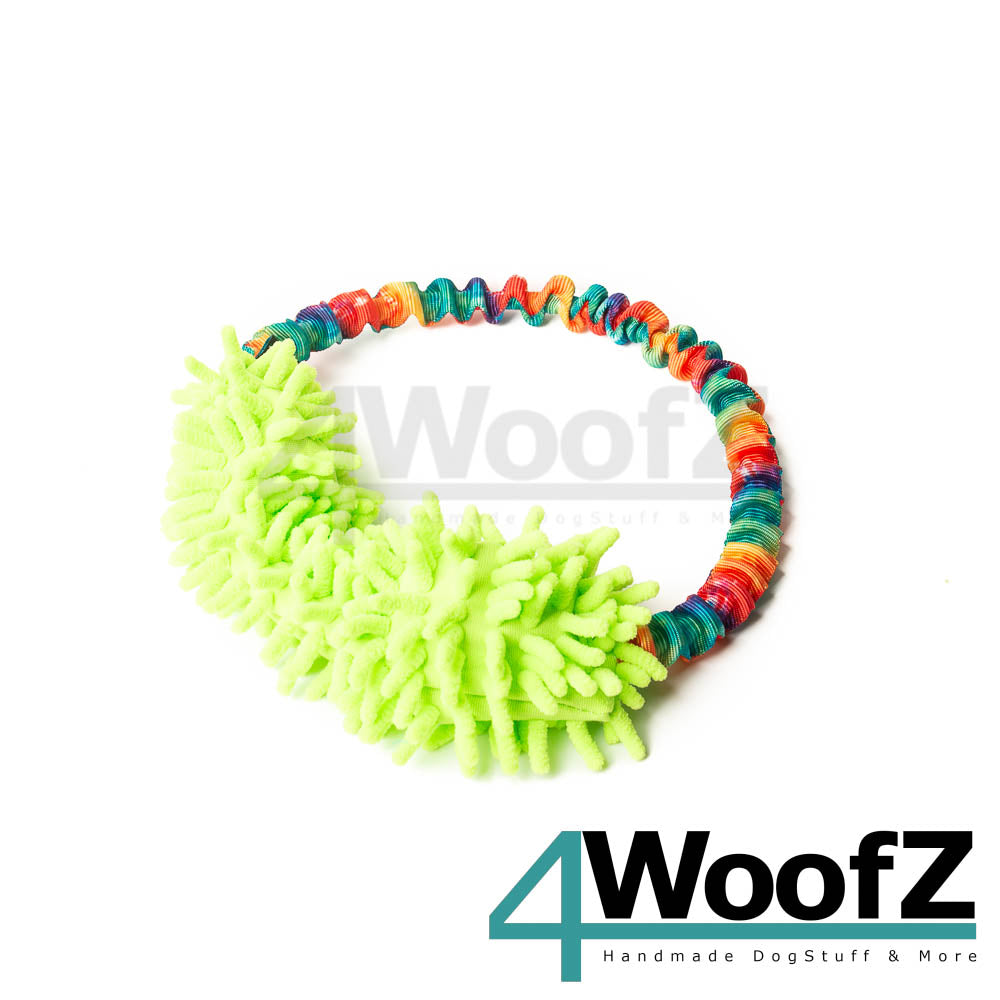 Bungee Ring Moppie