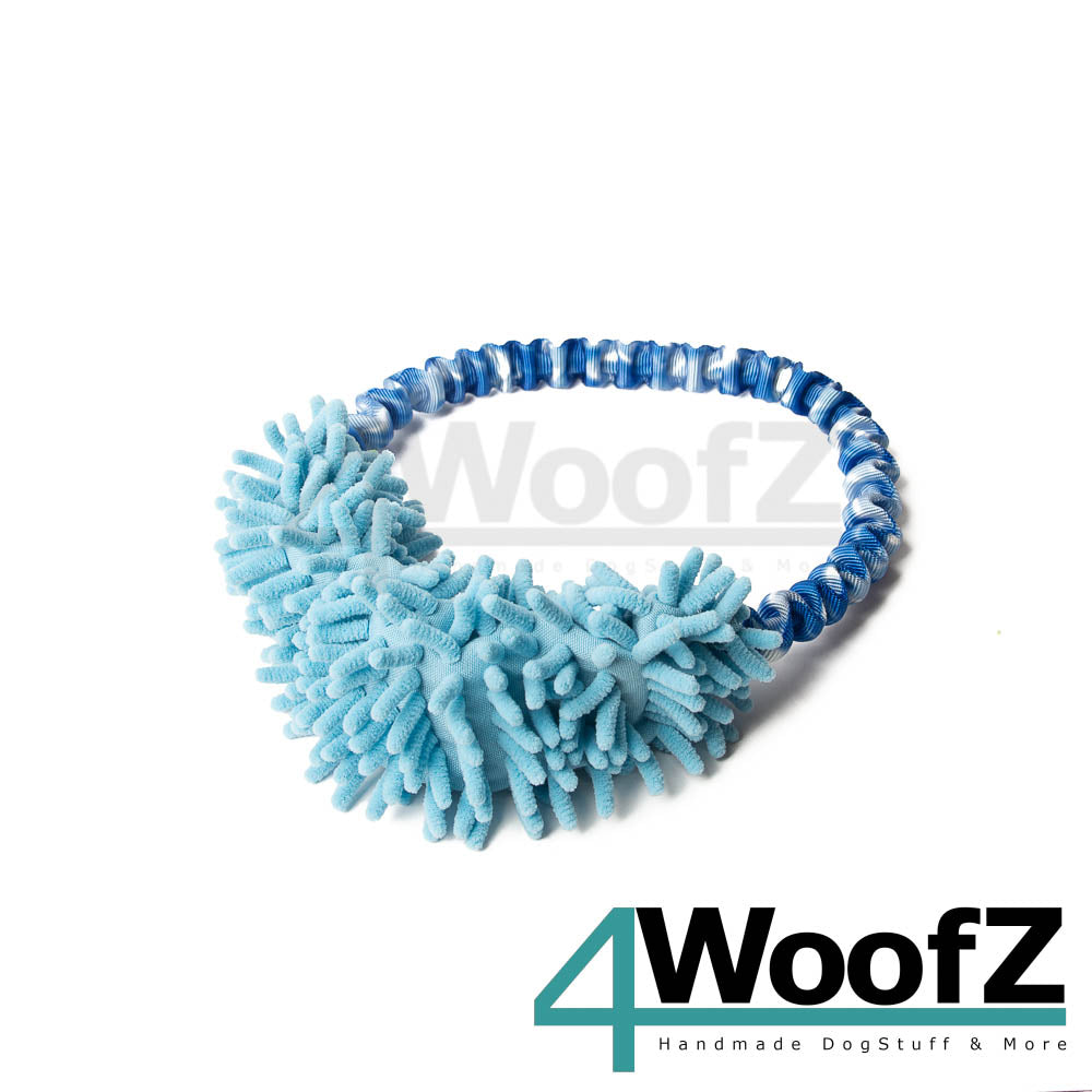 Bungee Ring Moppie