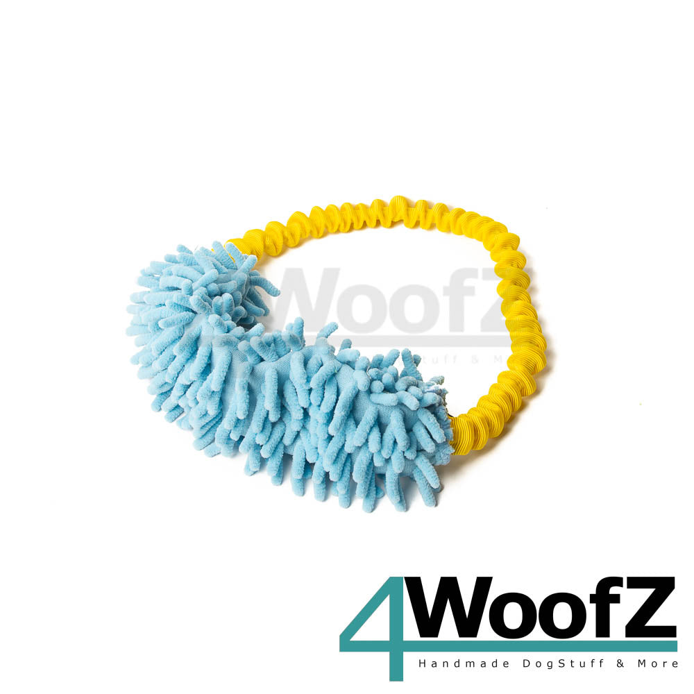 Bungee Ring Moppie