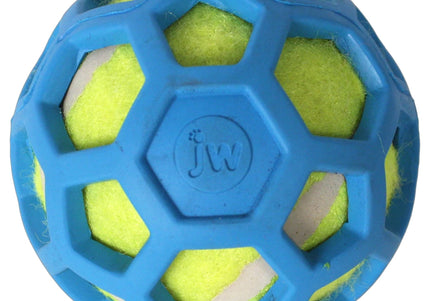 JW ProTen Hol-ee Roller Small - 9 cm