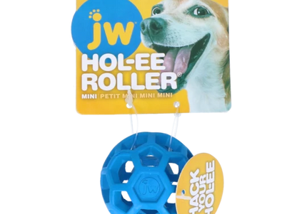 JW HOL-EE Roller Small