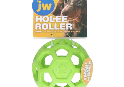 JW HOL-EE Roller Mini