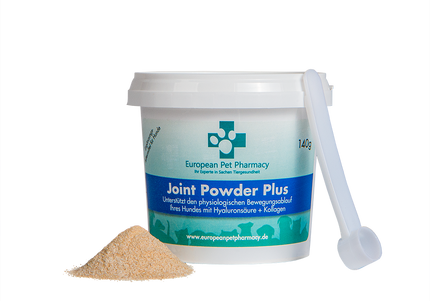 Joint Powder Plus
