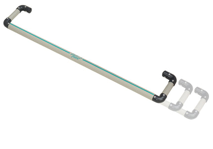 Regulator voor A-Frame