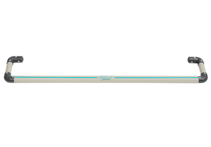 Regulator voor A-Frame