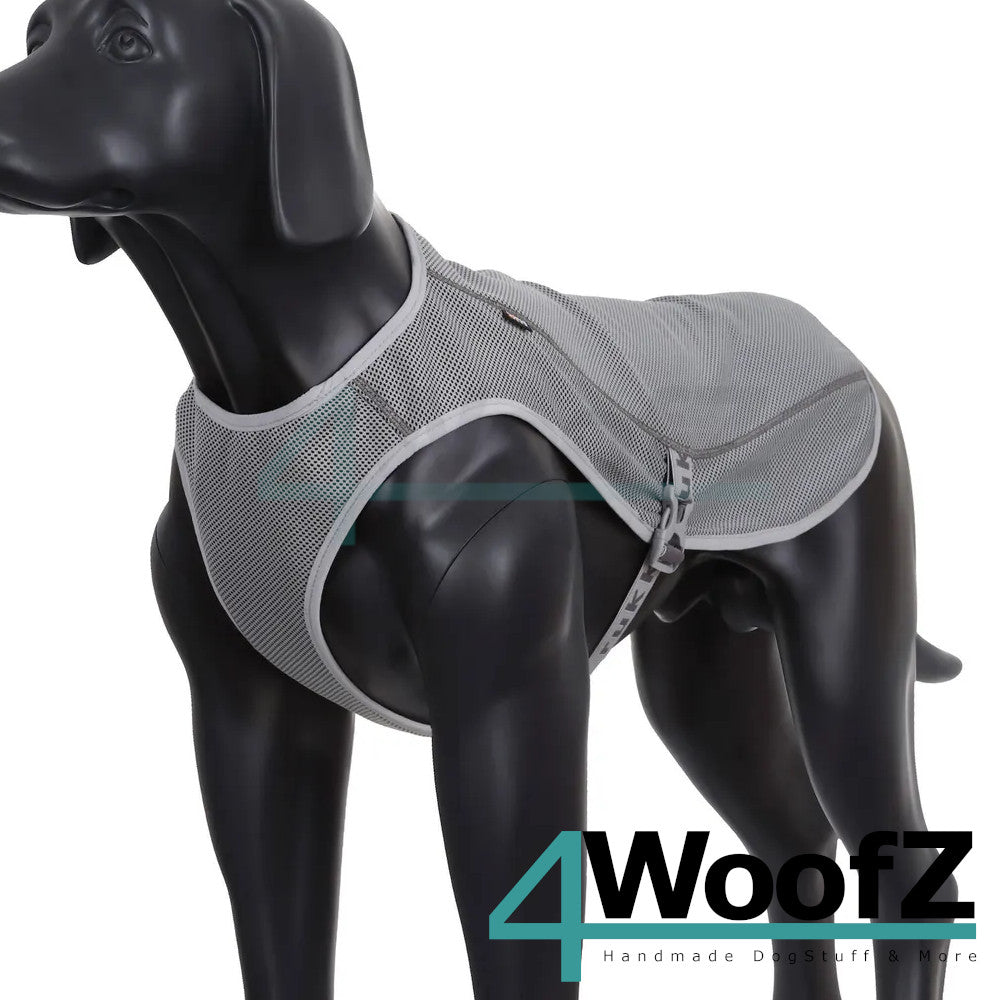 Rukka Pets Cooling Vest