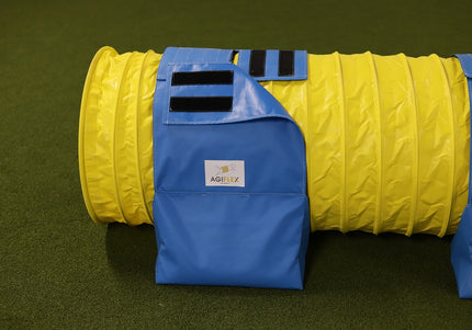 Agility Tunnel Holder Bag