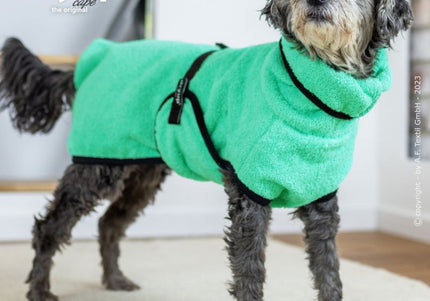 dryup Cape mini Mint