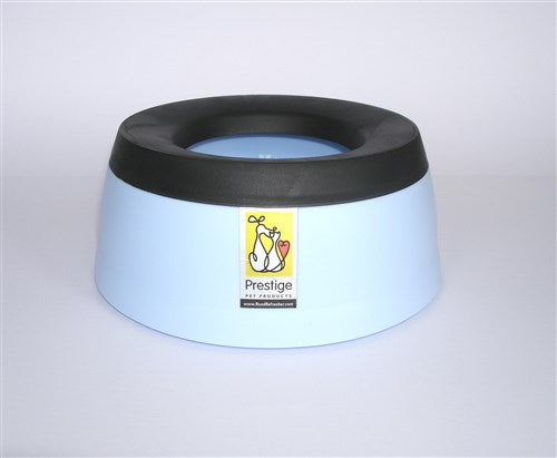 Prestige Pet Products Drinkbak Road Refresher roze Prestige Pet Products Drinkbak Road Refresher roze