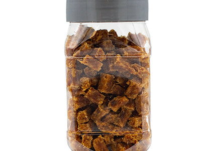 Soft Trainer Parelhoen