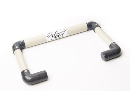 Regulator voor Dog-Walk