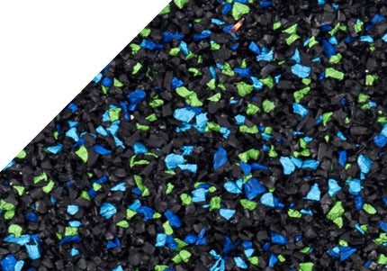 Training Target A-Frame