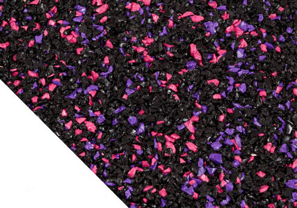 Training Target A-Frame