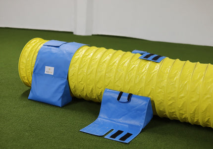 Agility Tunnel Holder Bag