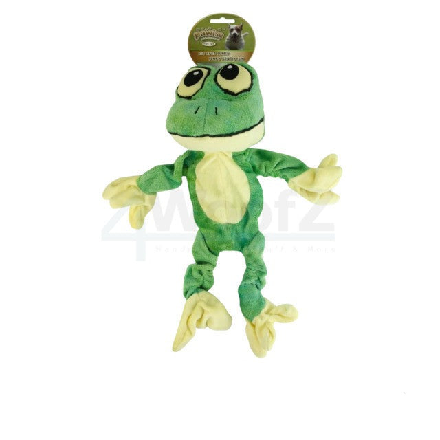 Big Eyes Funky Frog 42cm