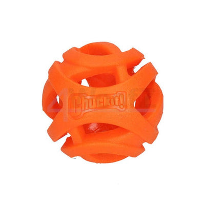 Chuckit! Breathe Right Fetch Ball M 1pack