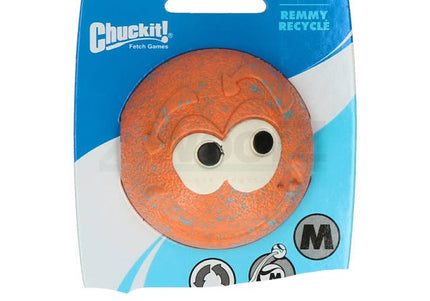 Chuckit! Remmy - M