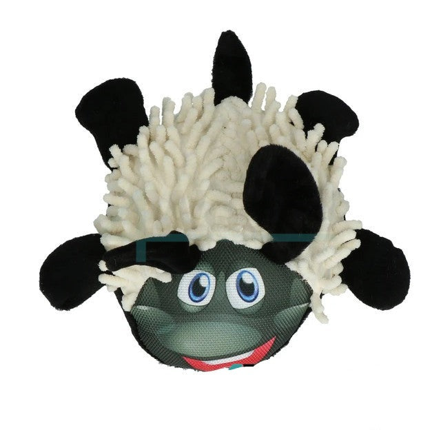 Comic Ultrasonic Sheep Small