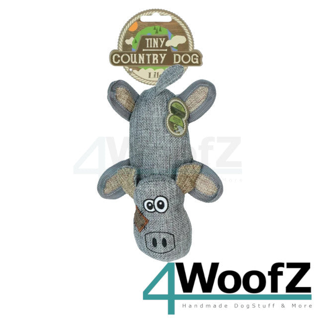 Country Dog Tiny Lilo