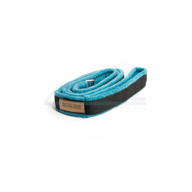 Hondenleiband met Fleece