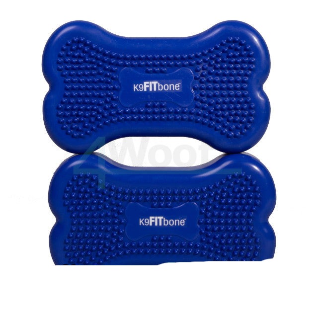FitPAWS K9Fitbone mini