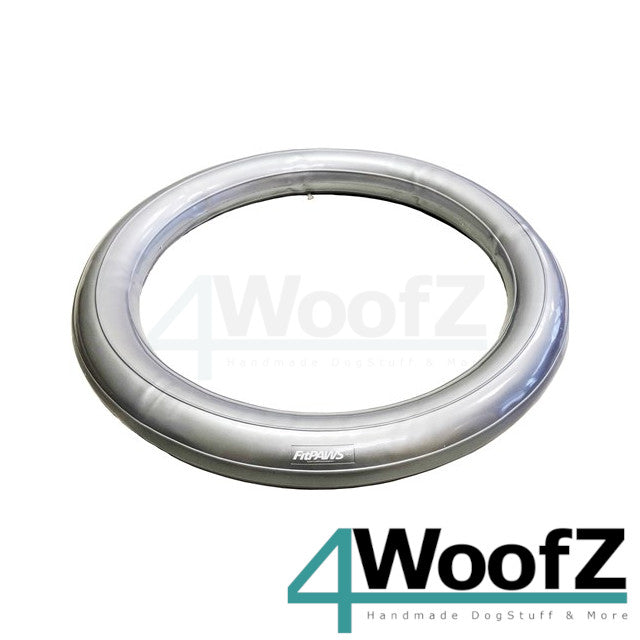 FitPAWS Donut Holder