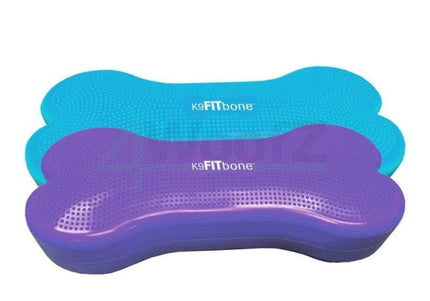 FitPAWS Fitbone Giant