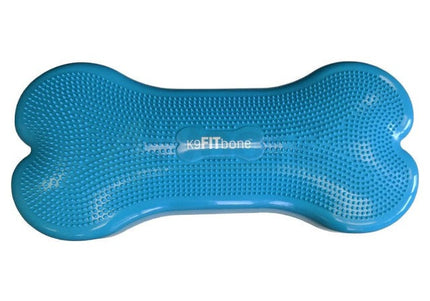 FitPAWS Fitbone Giant